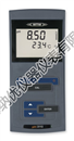 德国WTW pH 3110手持式pH/ORP/温度分析仪